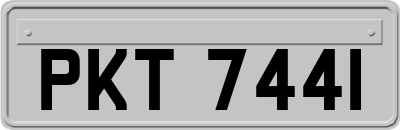 PKT7441