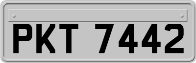 PKT7442