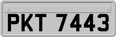 PKT7443