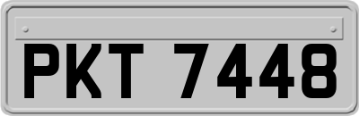 PKT7448