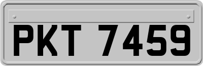PKT7459