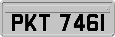 PKT7461