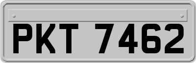 PKT7462