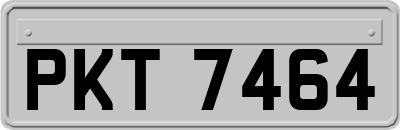 PKT7464