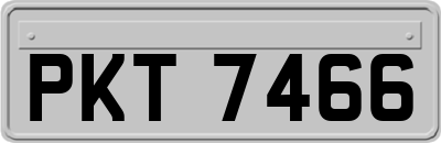 PKT7466