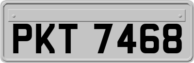 PKT7468