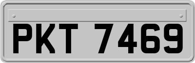 PKT7469