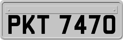 PKT7470