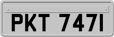 PKT7471