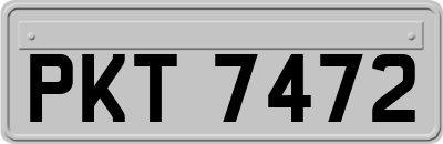 PKT7472