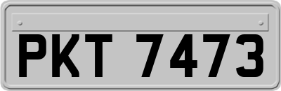 PKT7473
