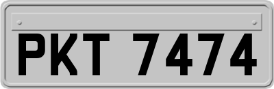 PKT7474