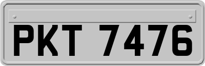 PKT7476