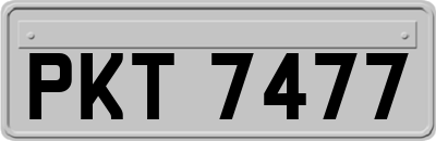PKT7477