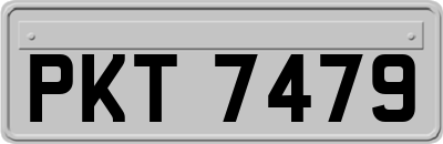 PKT7479