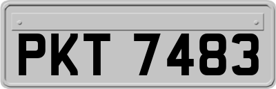 PKT7483