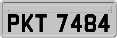 PKT7484