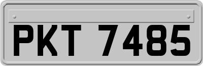 PKT7485