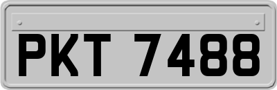 PKT7488