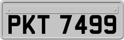 PKT7499