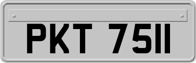 PKT7511