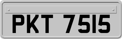 PKT7515