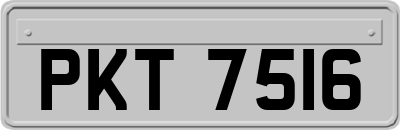 PKT7516