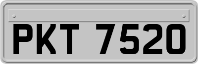 PKT7520