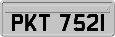 PKT7521