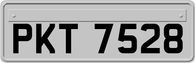 PKT7528