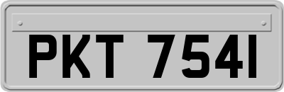 PKT7541