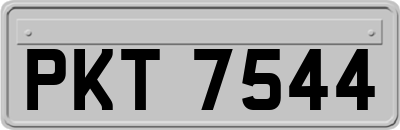 PKT7544