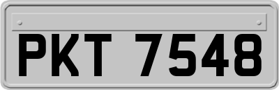 PKT7548