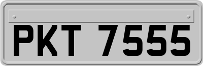 PKT7555