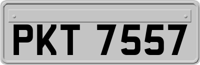 PKT7557