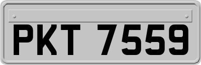 PKT7559