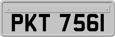 PKT7561