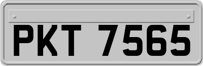 PKT7565