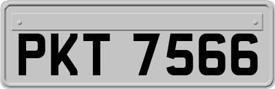 PKT7566