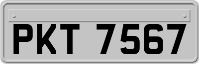 PKT7567