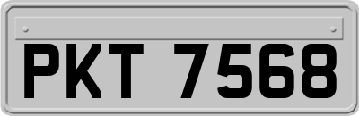 PKT7568
