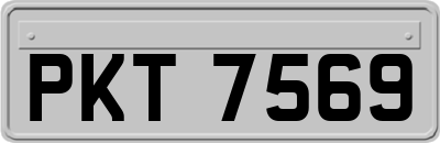 PKT7569