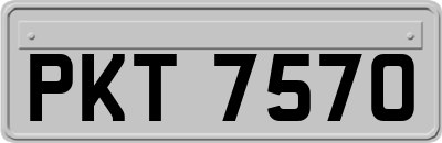 PKT7570