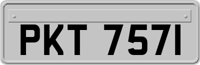 PKT7571