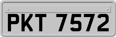 PKT7572