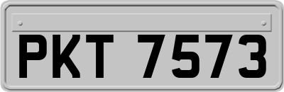 PKT7573