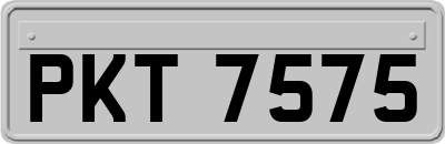 PKT7575