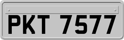 PKT7577