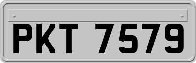 PKT7579