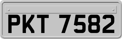 PKT7582